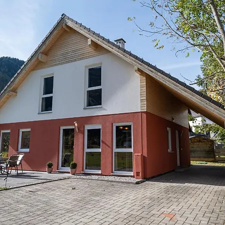 Alprocks Alvaresort Bichlbach Zewnętrze zdjęcie