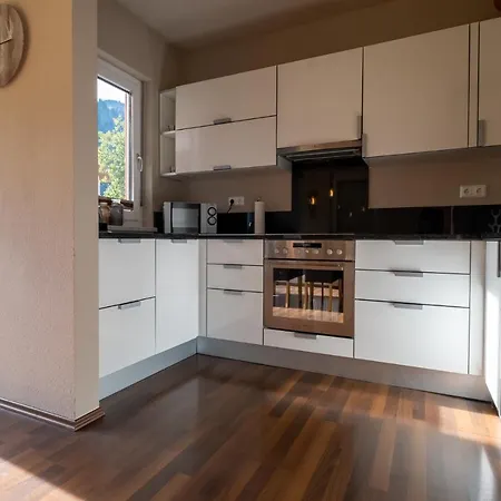 Alprocks Alvaresort Bichlbach Zewnętrze zdjęcie