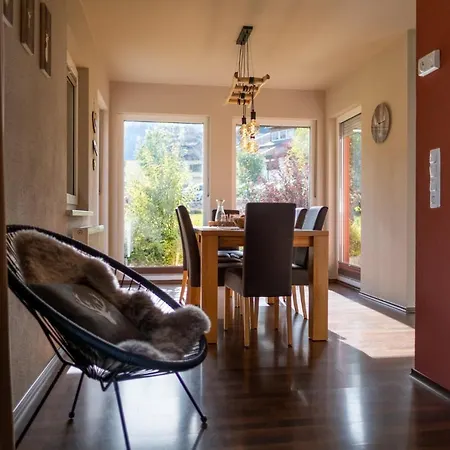 Alprocks Alvaresort Bichlbach Zewnętrze zdjęcie