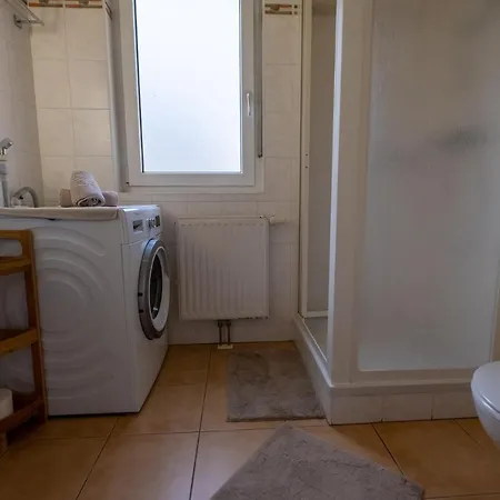 Alprocks Alvaresort Bichlbach Zewnętrze zdjęcie