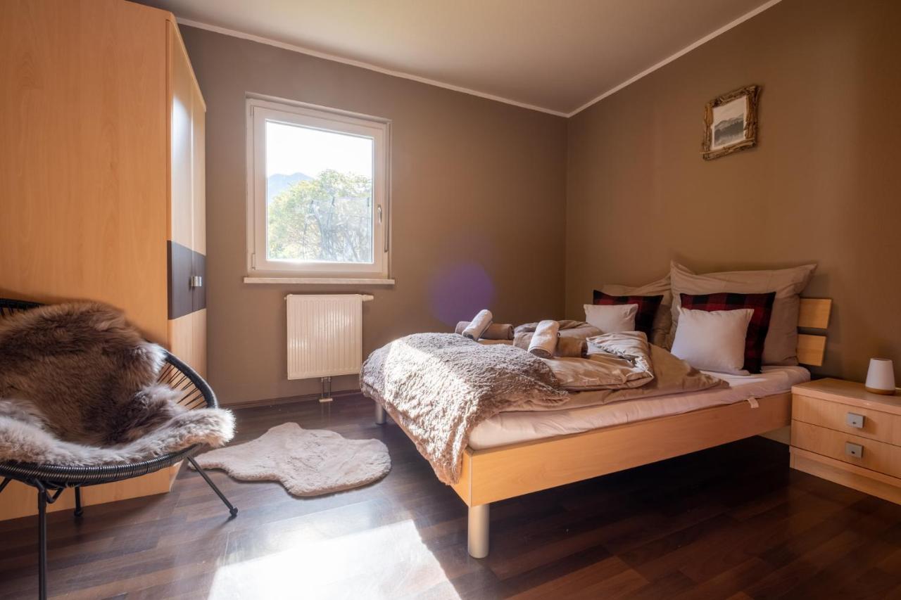 Alprocks Alvaresort * Bichlbach