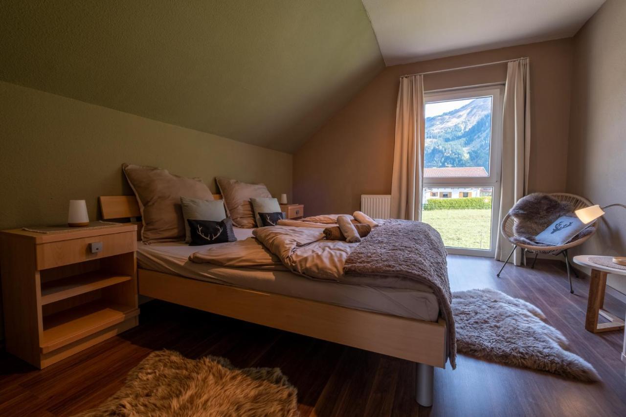 Alprocks Alvaresort Dom wakacyjny