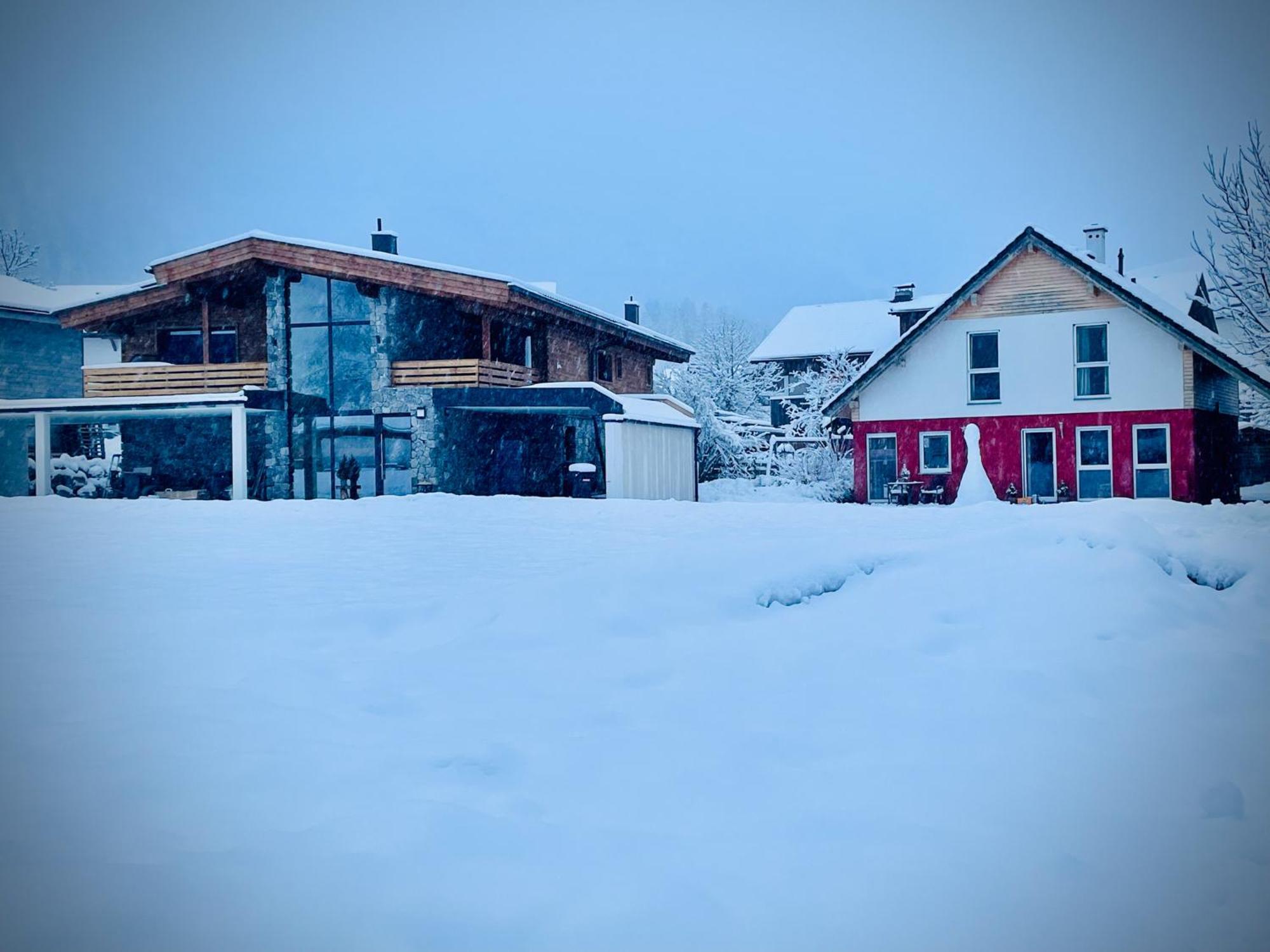 Alprocks Alvaresort